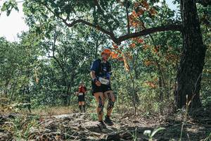 BIB: 
                            <button type="button" onclick="openModal(26113521)" class="btn btn-primary btn-sm float-right btn-popup" data-toggle="modal" data-target=".modal-high-quality">
                        <i class="fas fa-shopping-cart"></i> Add to Cart
                    </button>
                                            <button type="button" onclick="isThisMe(26113521, true)" class="btn btn-success btn-sm float-right btn-popup btn-isme hidden" data-toggle="tooltip" data-placement="bottom" title="นี่คือรูปของคุณใช่ไหม คลิกที่นี่เพื่อเอาเข้าอัลบั้ม">
                        <i class="fas fa-plus"></i> Add to album
                    </button>
                    <button type="button" onclick="isThisMe(26113521, false)" class="btn btn-warning btn-sm float-right btn-popup btn-isnotme hidden">
                        <i class="fas fa-ban"></i> Remove from album
                    </button>